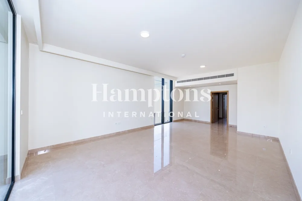 Dubai Hills Estate