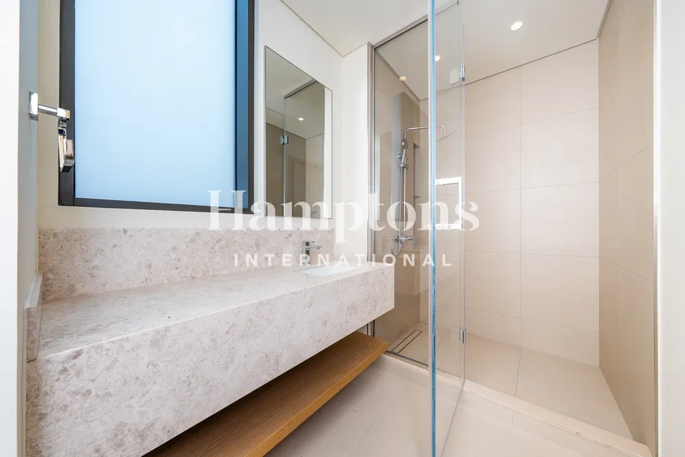 Dubai Hills Estate