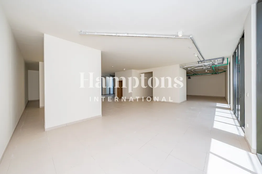 Dubai Hills Estate