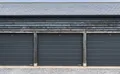 Property image gallery