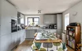 Property image gallery