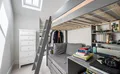 Property image gallery
