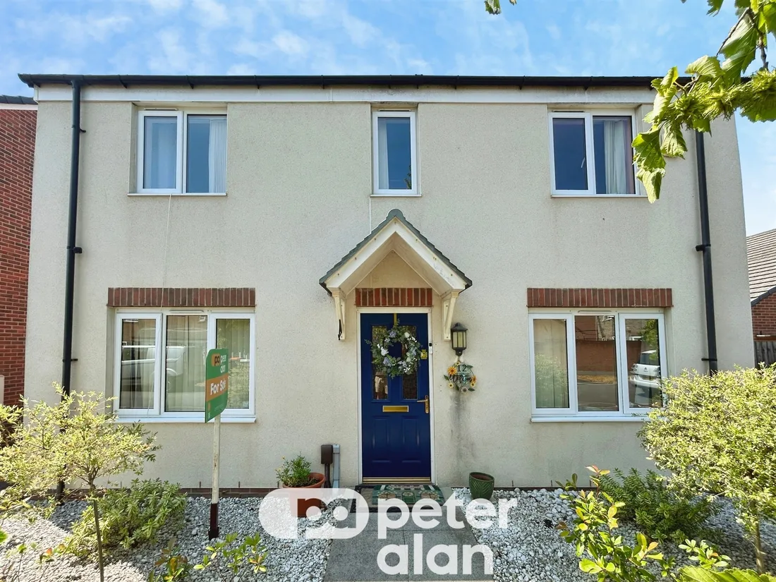 Property photo 17