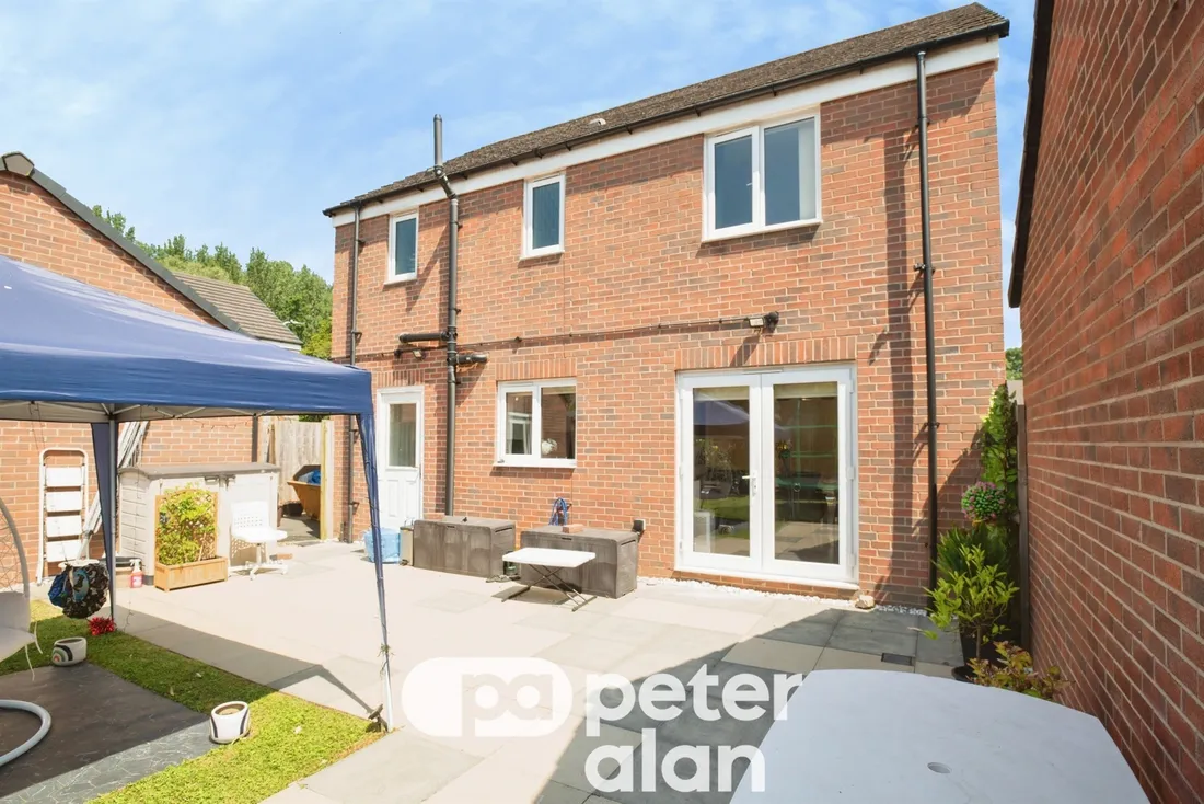 Property photo 18