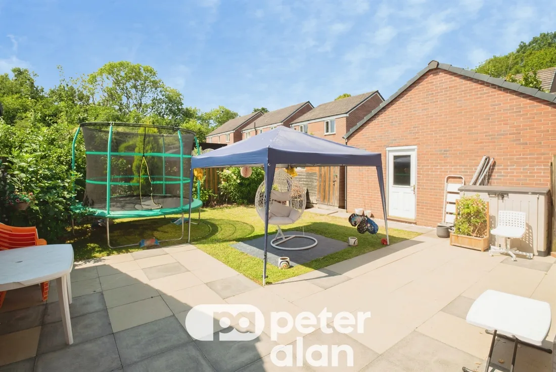 Property photo 19