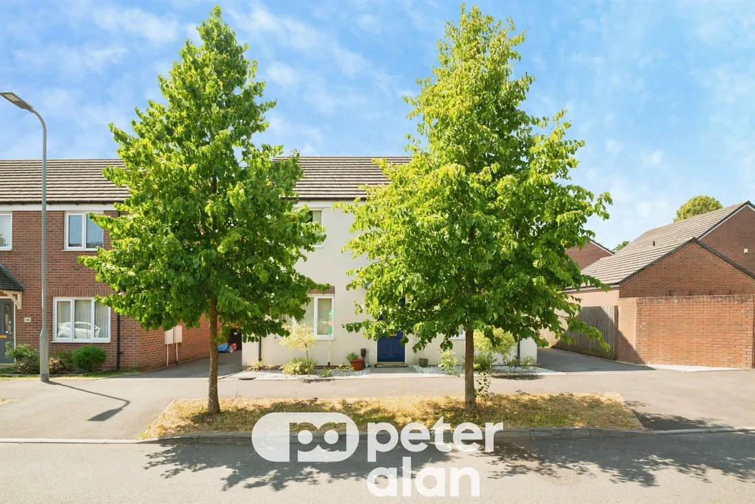 Property photo 20