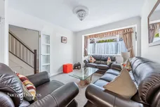 Galpins Road, Thornton Heath