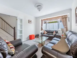 Galpins Road, Thornton Heath thumb 3