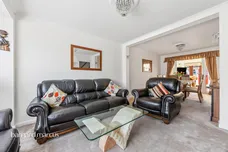 Galpins Road, Thornton Heath