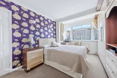 Galpins Road, Thornton Heath