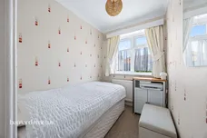 Galpins Road, Thornton Heath