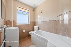 Galpins Road, Thornton Heath