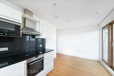 Altyre Road, CROYDON
