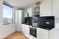 Altyre Road, CROYDON