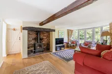 Bowerchalke, Salisbury, SP5 photo 6
