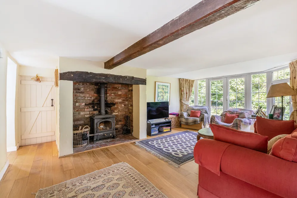 Bowerchalke, Salisbury, SP5 photo 6