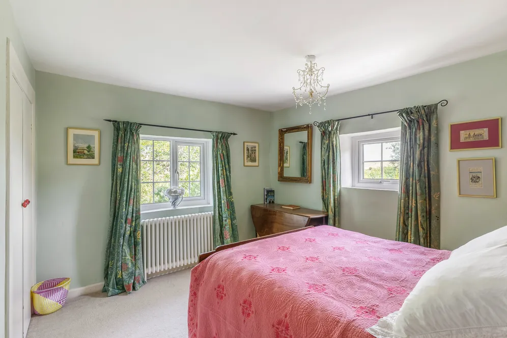 Bowerchalke, Salisbury, SP5 photo 10