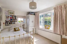 Bowerchalke, Salisbury, SP5 photo 11