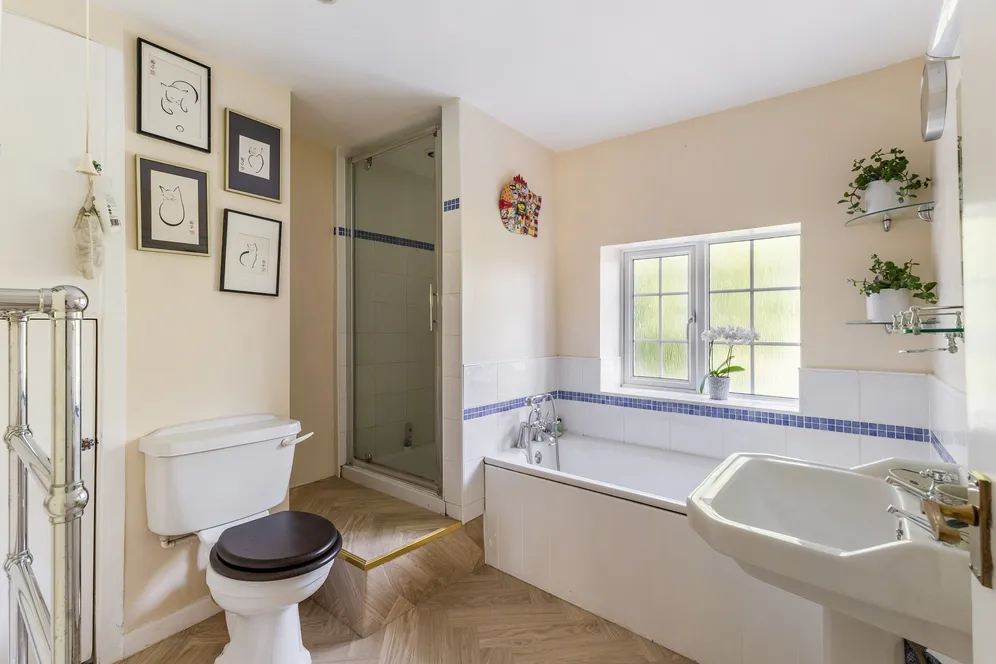 Bowerchalke, Salisbury, SP5 photo 13