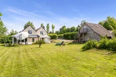 Bowerchalke, Salisbury, SP5 photo 14