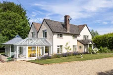 Bowerchalke, Salisbury, SP5 photo 15