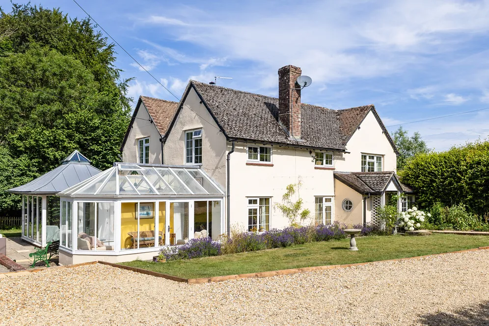 Bowerchalke, Salisbury, SP5 photo 15