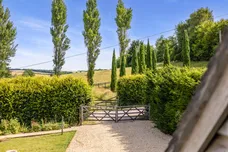 Bowerchalke, Salisbury, SP5 photo 16