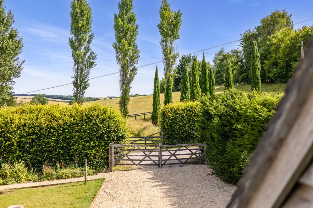Bowerchalke, Salisbury, SP5 photo 16