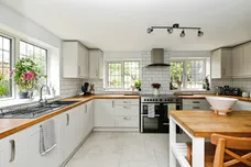 Oxborough Road, Stoke Ferry, King's Lynn