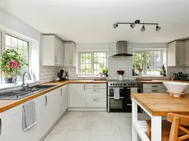 Oxborough Road, Stoke Ferry, King's Lynn thumb 2