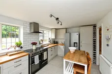 Oxborough Road, Stoke Ferry, King's Lynn