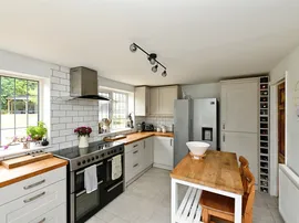 Oxborough Road, Stoke Ferry, King's Lynn thumb 3