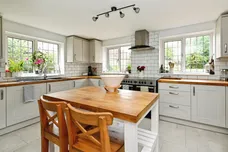 Oxborough Road, Stoke Ferry, King's Lynn