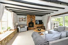 Oxborough Road, Stoke Ferry, King's Lynn