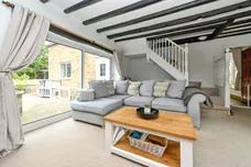 Oxborough Road, Stoke Ferry, King's Lynn
