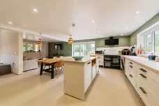 Manor Street, Ruskington, Sleaford