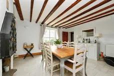 Oxborough Road, Stoke Ferry, King's Lynn