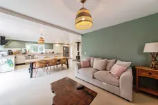 Manor Street, Ruskington, Sleaford