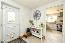 Oxborough Road, Stoke Ferry, King's Lynn