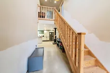 Manor Street, Ruskington, Sleaford
