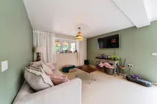 Manor Street, Ruskington, Sleaford