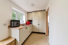 Manor Street, Ruskington, Sleaford