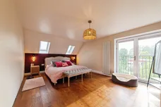 Manor Street, Ruskington, Sleaford