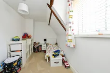 Oxborough Road, Stoke Ferry, King's Lynn