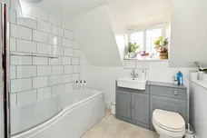 Oxborough Road, Stoke Ferry, King's Lynn