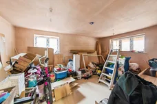 Manor Street, Ruskington, Sleaford
