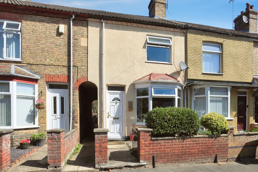 Property photo 1