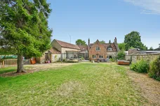 Oxborough Road, Stoke Ferry, King's Lynn