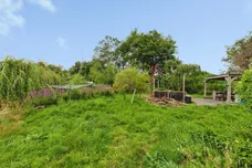 Manor Street, Ruskington, Sleaford