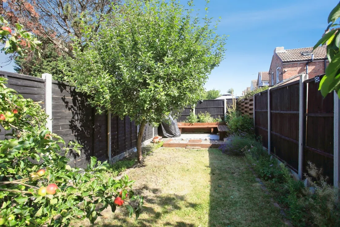 Property photo 8